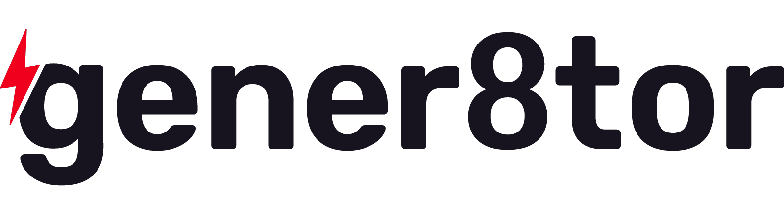 Gener8tor